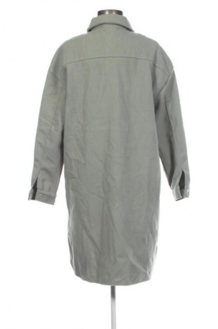 Dámsky kabát  ONLY, Veľkosť XS, Farba Zelená, Cena  16,95 €