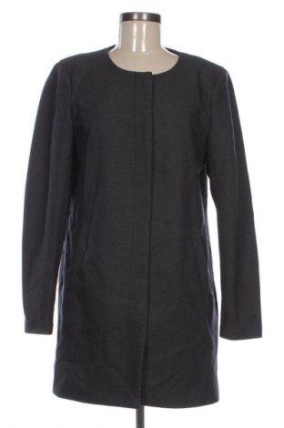 Dámsky kabát  ONLY, Veľkosť L, Farba Viacfarebná, Cena  15,95 €