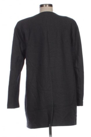 Dámsky kabát  ONLY, Veľkosť L, Farba Viacfarebná, Cena  15,95 €