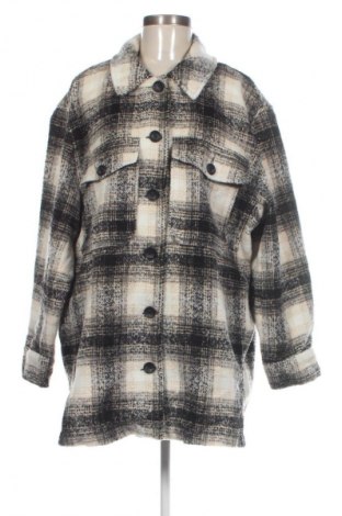 Női kabát ONLY, Méret XL, Szín Sokszínű, Ár 12 249 Ft