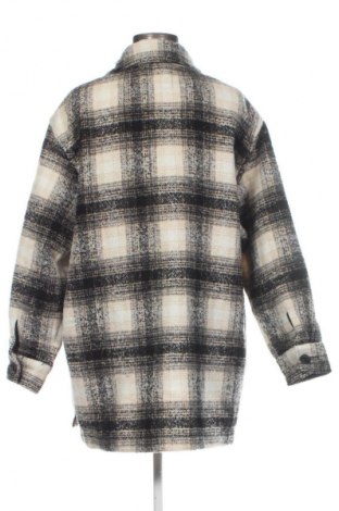 Női kabát ONLY, Méret XL, Szín Sokszínű, Ár 12 249 Ft