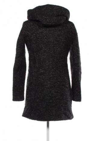 Dámsky kabát  ONLY, Veľkosť M, Farba Čierna, Cena  27,95 €