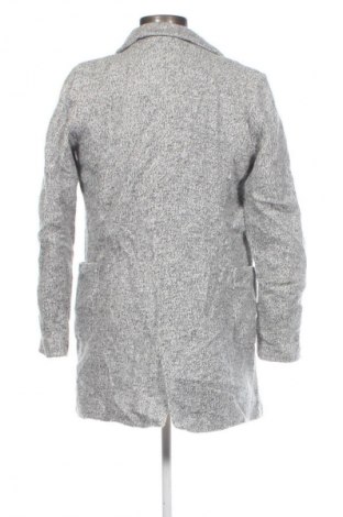 Damenmantel ONLY, Größe S, Farbe Mehrfarbig, Preis € 16,99