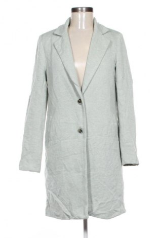 Damenmantel ONLY, Größe S, Farbe Grün, Preis € 17,99