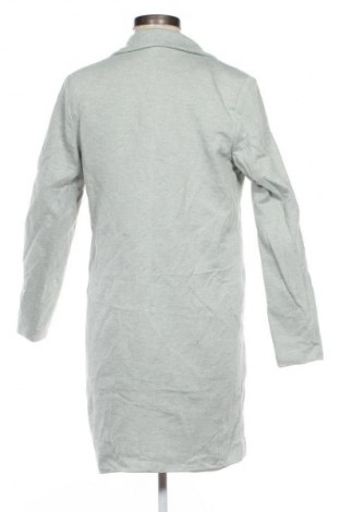 Damenmantel ONLY, Größe S, Farbe Grün, Preis € 17,99