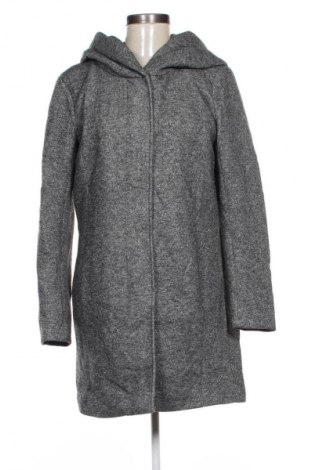 Női kabát ONLY, Méret L, Szín Sokszínű, Ár 6 719 Ft