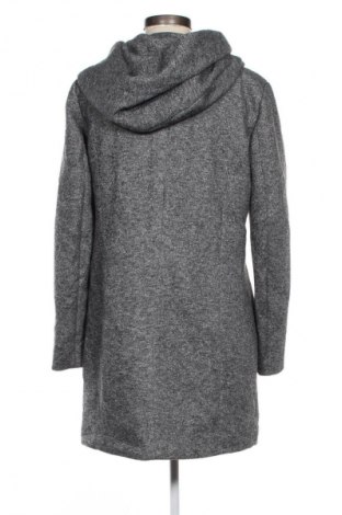 Női kabát ONLY, Méret L, Szín Sokszínű, Ár 6 719 Ft