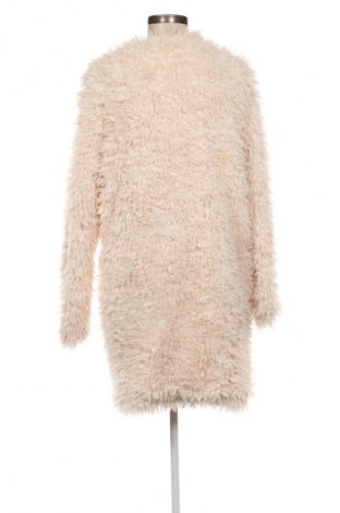 Damski płaszcz ONLY, Rozmiar M, Kolor Różowy, Cena 57,99 zł