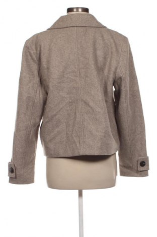 Dámsky kabát  ONLY, Veľkosť L, Farba Béžová, Cena  16,95 €