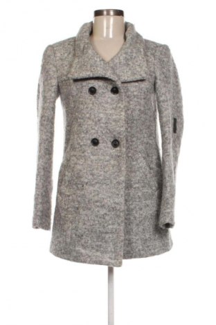 Damenmantel ONLY, Größe S, Farbe Grau, Preis € 29,99
