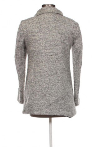 Damenmantel ONLY, Größe S, Farbe Grau, Preis € 29,99