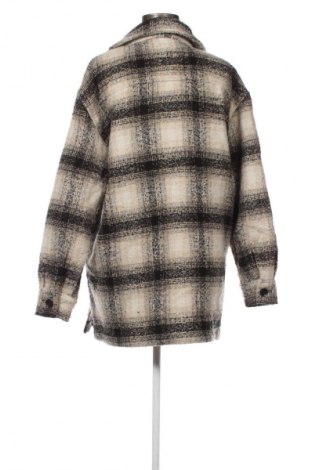 Damenmantel ONLY, Größe L, Farbe Mehrfarbig, Preis € 17,99