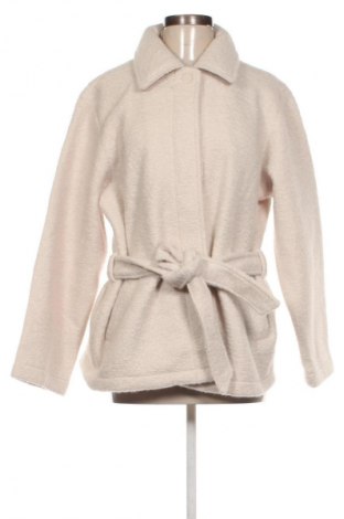 Női kabát ONLY, Méret XL, Szín Bézs, Ár 25 489 Ft