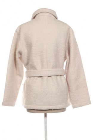 Női kabát ONLY, Méret XL, Szín Bézs, Ár 25 489 Ft