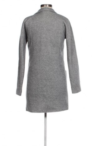 Női kabát ONLY, Méret XS, Szín Sokszínű, Ár 10 146 Ft