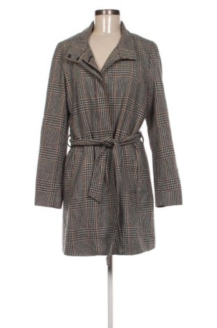 Damenmantel ONLY, Größe L, Farbe Mehrfarbig, Preis € 17,99