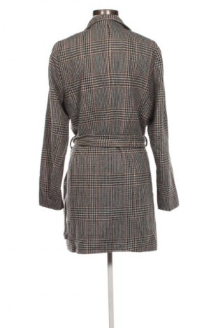 Damenmantel ONLY, Größe L, Farbe Mehrfarbig, Preis € 17,99