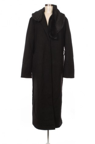 Női kabát ONLY, Méret L, Szín Fekete, Ár 25 489 Ft