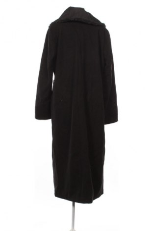 Női kabát ONLY, Méret L, Szín Fekete, Ár 25 489 Ft