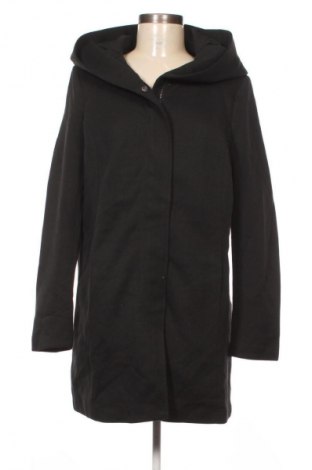 Dámský kabát  ONLY, Velikost L, Barva Černá, Cena  1 649,00 Kč