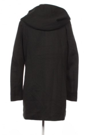 Dámský kabát  ONLY, Velikost L, Barva Černá, Cena  1 649,00 Kč