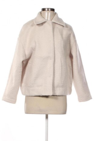 Női kabát ONLY, Méret XS, Szín Ekrü
, Ár 22 229 Ft