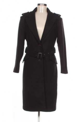 Damenmantel ONLY, Größe L, Farbe Schwarz, Preis € 28,20