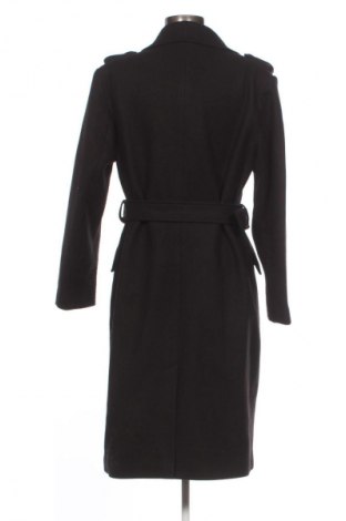 Damenmantel ONLY, Größe L, Farbe Schwarz, Preis € 28,20