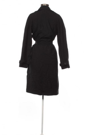 Γυναικείο παλτό ONLY, Μέγεθος M, Χρώμα Μαύρο, Τιμή 13,99 €