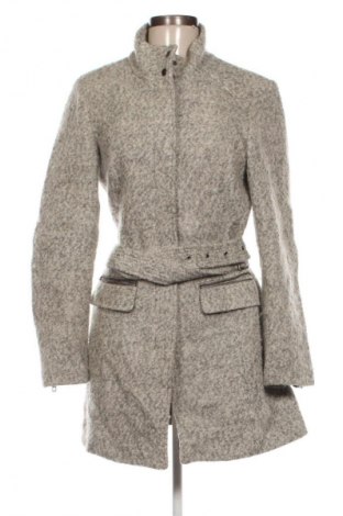 Dámsky kabát  ONLY, Veľkosť L, Farba Sivá, Cena  21,95 €