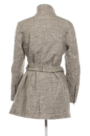 Dámsky kabát  ONLY, Veľkosť L, Farba Sivá, Cena  21,95 €