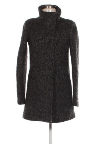 Damenmantel ONLY, Größe S, Farbe Grau, Preis € 29,99