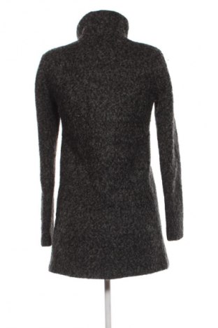 Damenmantel ONLY, Größe S, Farbe Grau, Preis € 29,99