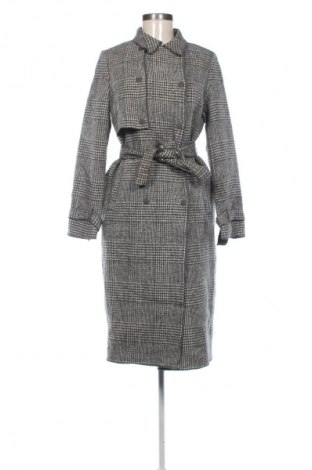 Női kabát ONLY, Méret M, Szín Sokszínű, Ár 27 095 Ft