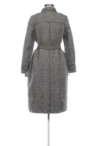 Női kabát ONLY, Méret M, Szín Sokszínű, Ár 27 095 Ft