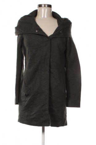 Női kabát ONLY, Méret XS, Szín Zöld, Ár 7 119 Ft