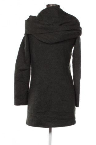 Női kabát ONLY, Méret XS, Szín Zöld, Ár 7 119 Ft