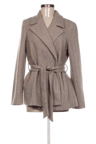 Dámský kabát  ONLY, Velikost S, Barva Hnědá, Cena  1 649,00 Kč