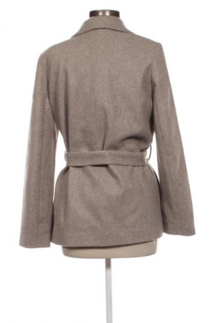 Dámský kabát  ONLY, Velikost S, Barva Hnědá, Cena  1 649,00 Kč