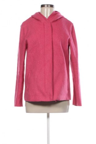 Damenmantel ONLY, Größe L, Farbe Rosa, Preis € 18,99