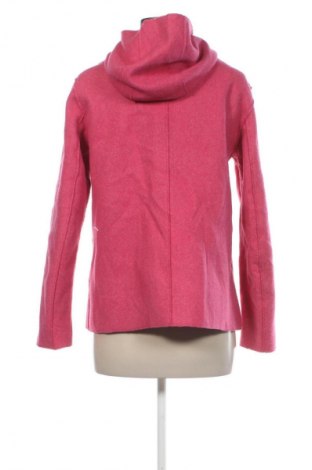 Damenmantel ONLY, Größe L, Farbe Rosa, Preis € 18,99