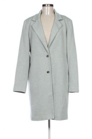 Damenmantel ONLY, Größe L, Farbe Mehrfarbig, Preis 24,55 €