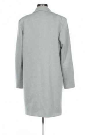 Damenmantel ONLY, Größe L, Farbe Mehrfarbig, Preis 24,55 €