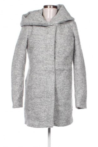 Дамско палто ONLY, Размер S, Цвят Многоцветен, Цена 63,00 €