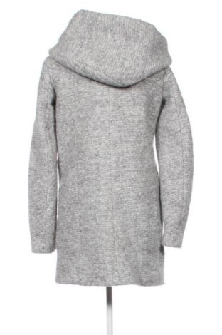 Дамско палто ONLY, Размер S, Цвят Многоцветен, Цена 63,00 €