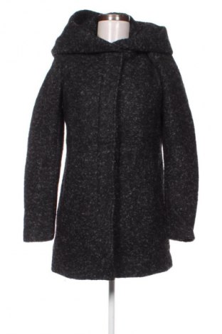 Női kabát ONLY, Méret S, Szín Sokszínű, Ár 26 033 Ft