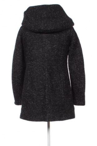 Női kabát ONLY, Méret S, Szín Sokszínű, Ár 26 033 Ft