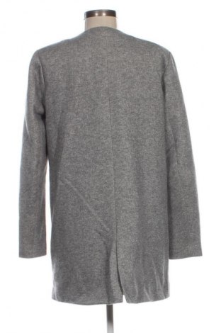 Damenmantel ONLY, Größe M, Farbe Grau, Preis € 25,00