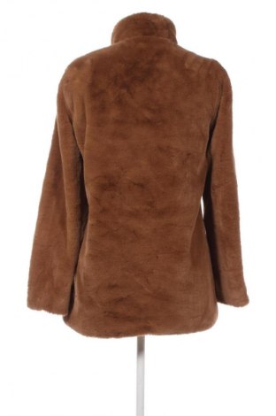 Damenmantel ONLY, Größe S, Farbe Braun, Preis € 29,99