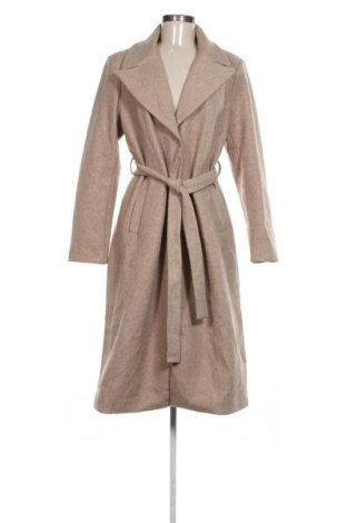 Dámský kabát  ONLY, Velikost L, Barva Hnědá, Cena  1 899,00 Kč